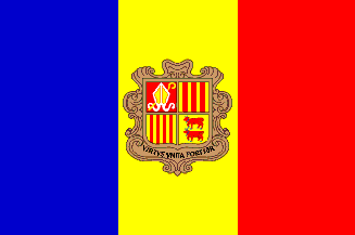 Andorra