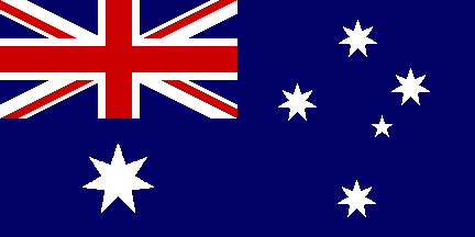 Australie