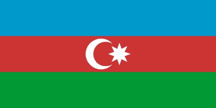 Azerba