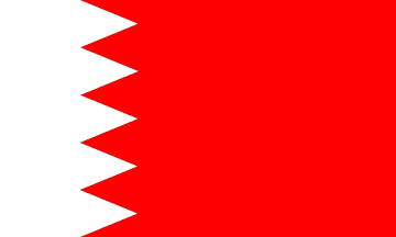 Bahrain