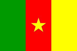 Cameroon