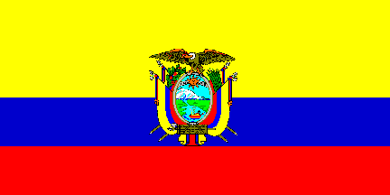Ecuador