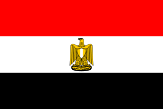 Egipto