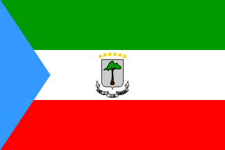Guinea Ecuatorial