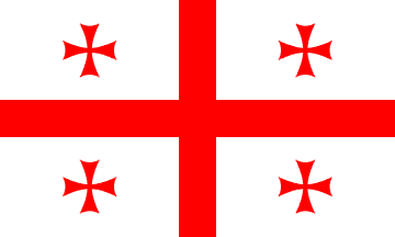 Georgia
