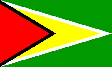 Gayana