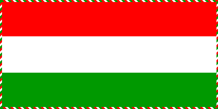 Hungary