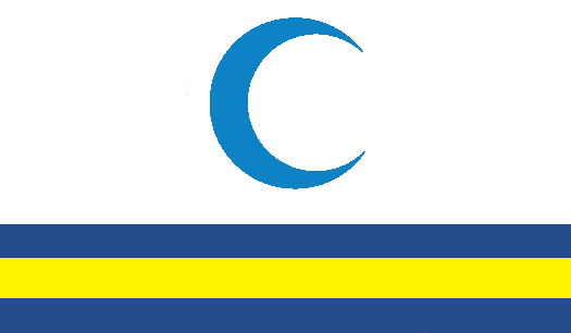 Iraq