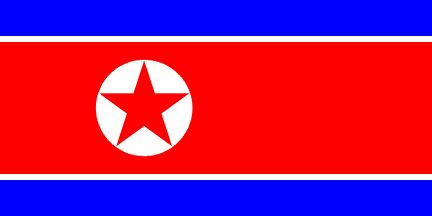 Korea North