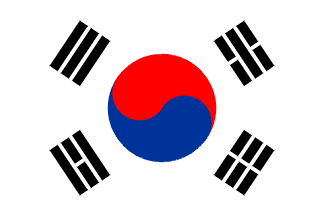 Korea South