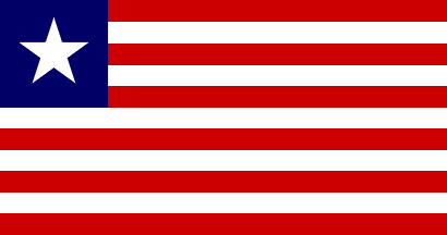 Libéria