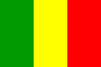 Mali Republic