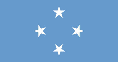 Micronesia