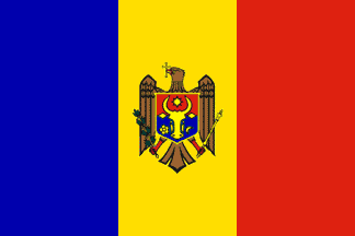 Moldova