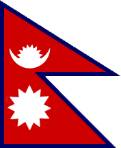 Nepal