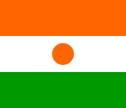 Niger Republic
