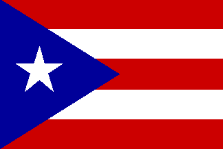 Puerto Rico