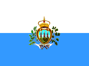 San-Marino