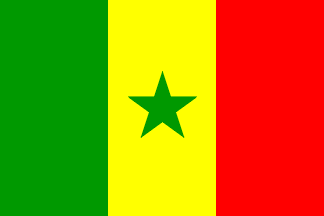Senegal Republic