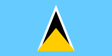 St Lucia