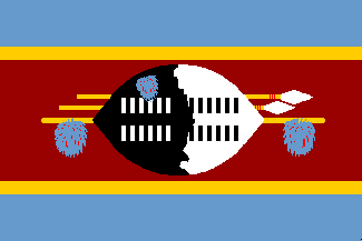 Souaziland