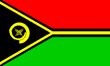 Vanuatu Republic