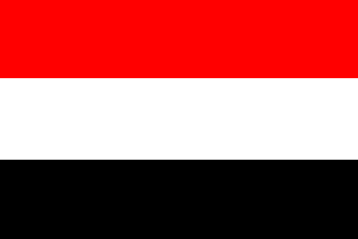 Yemen Republic