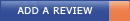 Add a review