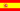 Spanish